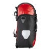 Alforjas Ortlieb SportPacker QL2.1 par (2x)15L Rojo