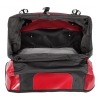 Alforjas Ortlieb SportPacker QL2.1 par (2x)15L Rojo