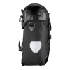 Alforjas Ortlieb SportPacker QL2.1 par (2x)15L