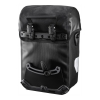 Alforjas Ortlieb SportPacker QL2.1 par (2x)15L