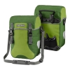 Sacoches Ortlieb SportPacker Plus QL2.1 15L Lima