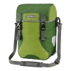 Sacoches Ortlieb SportPacker Plus QL2.1 15L Lima