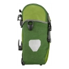 Sacoches Ortlieb SportPacker Plus QL2.1 15L Lima