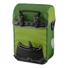 Sacoches Ortlieb SportPacker Plus QL2.1 15L Lima