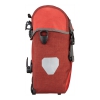 Sacoches Ortlieb SportPacker Plus QL2.1 15L rouge Granate