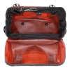 Sacoches Ortlieb SportPacker Plus QL2.1 15L rouge Granate