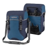 Sacoches OrtliebSport-Packer Plus QL2.1 15L bleu