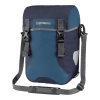 Sacoches OrtliebSport-Packer Plus QL2.1 15L bleu