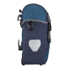 Sacoches OrtliebSport-Packer Plus QL2.1 15L bleu