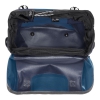 Sacoches OrtliebSport-Packer Plus QL2.1 15L bleu