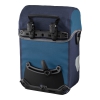 Sacoches OrtliebSport-Packer Plus QL2.1 15L bleu