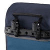 Sacoches OrtliebSport-Packer Plus QL2.1 15L bleu