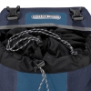 Sacoches OrtliebSport-Packer Plus QL2.1 15L bleu