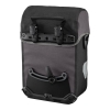 Alforjas Ortlieb SportPacker Plus QL2.1 par (2x)15L