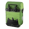 Sacoches Ortlieb SportPacker Plus QL2.1 (2x)15L Kiwi