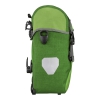 Sacoches Ortlieb SportPacker Plus QL2.1 (2x)15L Kiwi