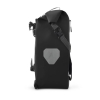 Alforjas Ortlieb BACK-ROLLER QL2.2 Alforja 20l. Tidura Strong Individual Cremallera Negro