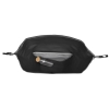 Alforjas Ortlieb BACK-ROLLER QL2.2 Alforja 20l. Tidura Strong Individual Cremallera Negro