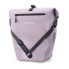 Alforjas Ortlieb BACK-ROLLER QL2.2 Alforja 20l. Tidura Strong Individual Cremallera Lavender