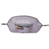 Alforjas Ortlieb BACK-ROLLER QL2.2 Alforja 20l. Tidura Strong Individual Cremallera Lavender