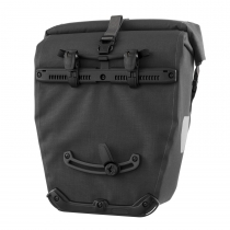 SACOCHES ORTLIEB BACKROLLER PLUS QL2.1 20L SACOCHES ORTLIEB BACKROLLER PLUS QL2.1 20L