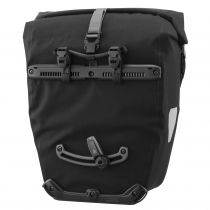 ALFORJAS ORTLIEB BACKROLLER PLUS QL2.2 20+3L INDIVIDUAL NEGRO ALFORJAS ORTLIEB BACKROLLER PLUS QL2.2 20+3L INDIVIDUAL NEGRO