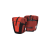 Sacoches Ortlieb BackRoller Pro Plus QL2.1 35L rouge