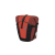Sacoches Ortlieb BackRoller Pro Plus QL2.1 35L rouge