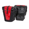 Alforjas Ortlieb BackRoller XL QL2.1 par 78L Rojo