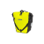 Alforja Ortlieb BackRoller High-Vis QL2.1 Individual 20L Amarillo Negro