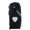 Alforja Ortlieb BackRoller QL3.1 Urban 20L Individual sin kit de montaje Violeta