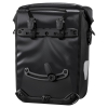 Alforjas Ortlieb SportsRoller Core Individual 14.5L QL2.1