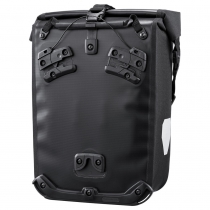 ALFORJA ORTLIEB SPORT-ROLLER FREE QL3.1 INDIVIDUAL 14,5L SIN KIT DE MONTAJE ALFORJA ORTLIEB SPORT-ROLLER FREE QL3.1 INDIVIDUAL 14,5L SIN KIT DE MONTAJE