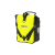 Sacoches Ortlieb SportsRoller 12.5L (2uni) High Visibility QL2.1 jaune
