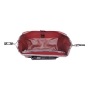 Alforjas Ortlieb SportsRoller Plus 12,5L (2uni) QL2.1 Rojo