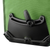 Sacoche Ortlieb SPORT-ROLLER PLUS 12.5L (2uni)  QL2.1 Kiwi-vert