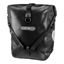 ALFORJAS ORTLIEB SPORTSROLLER 29L QL2.1 ALFORJAS ORTLIEB SPORTSROLLER 29L QL2.1