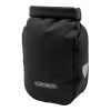 Bolsa horquilla Ortlieb FORK PACK Plus 5,8L QLS