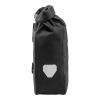 Bolsa horquilla Ortlieb FORK PACK Plus 5,8L QLS