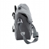 Mochila Urban Ortlieb CommuterBag QL2.1  20L Pimienta