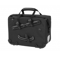 Cartera Ortlieb OfficeBag QL2.1 21L