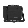 Cartera Ortlieb OfficeBag QL2.1 21L