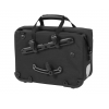 Cartera Ortlieb OfficeBag QL2.1 21L