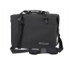 OfficeBag High-Vis QL2.1 21L