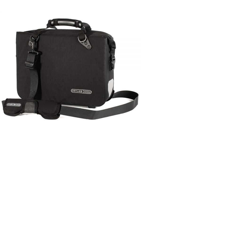 Sacoches de vlo Ortlieb OfficeBag QL2.1 13L