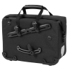 Sacoches de vlo Ortlieb OfficeBag QL2.1 13L