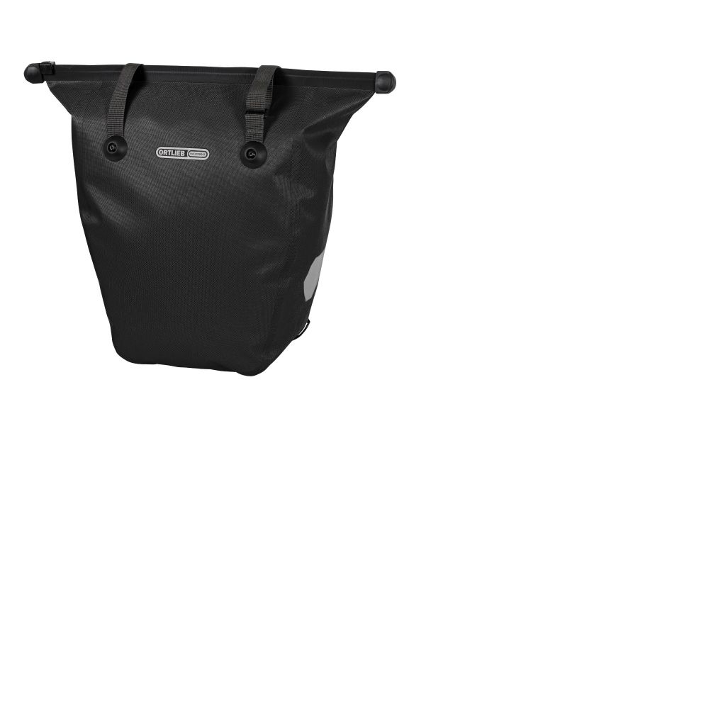 Bolsa Ortlieb BikeShopper QL2.1 20L