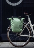 Bolsa Ortlieb BikeShopper QL2.1 20L Verde Claro