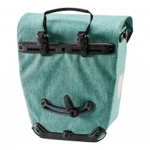 BOLSA ORTLIEB VELOSHOPPER QL2.1 18L CASCADE BOLSA ORTLIEB VELOSHOPPER QL2.1 18L CASCADE