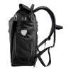 Mochila Ortlieb VARIO QL2.1 Individual 26L